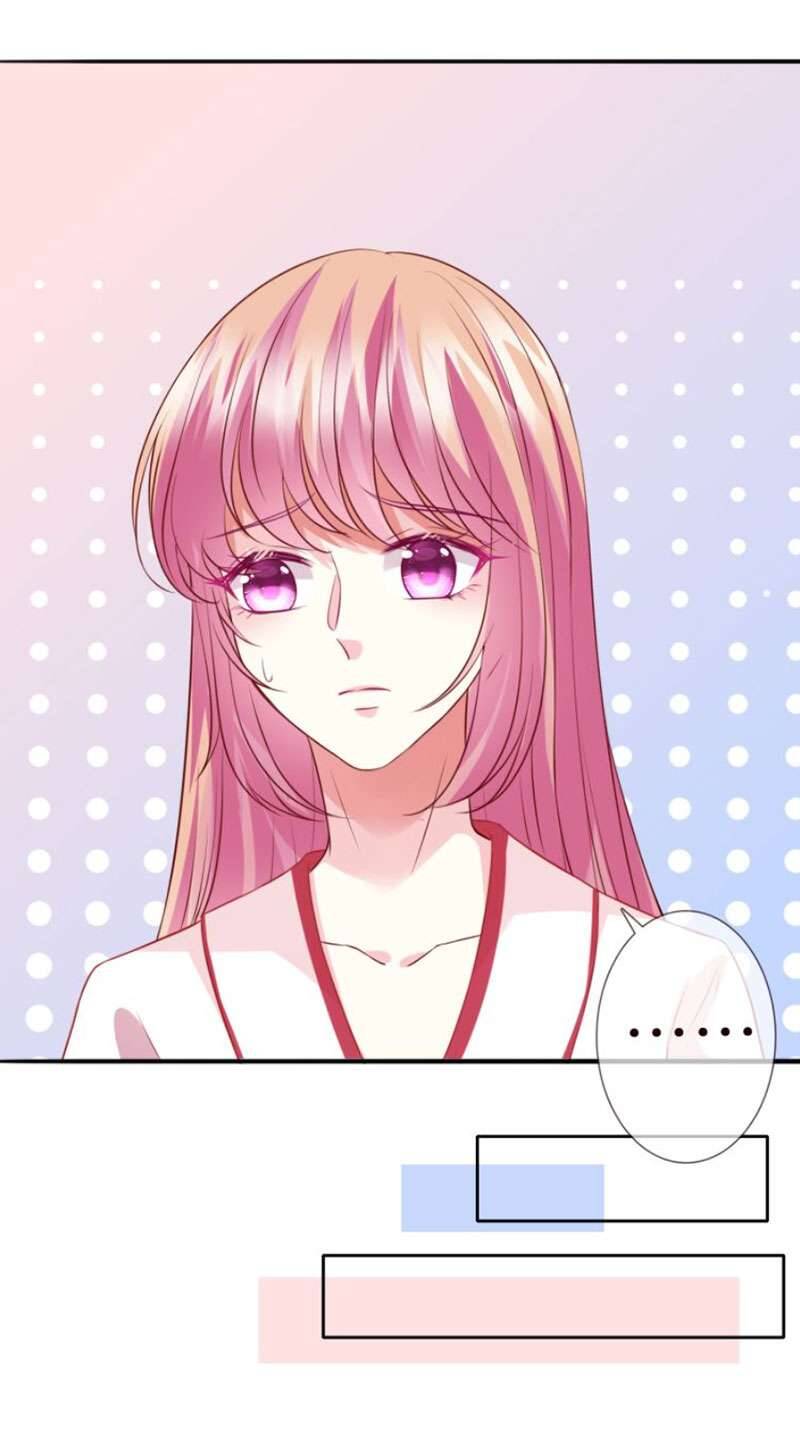 Danh Môn Chí Ái Chapter 194 - 29