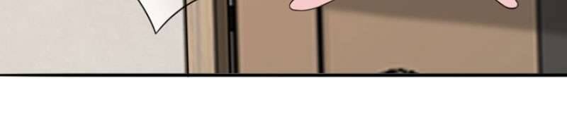 Danh Môn Chí Ái Chapter 194 - 31