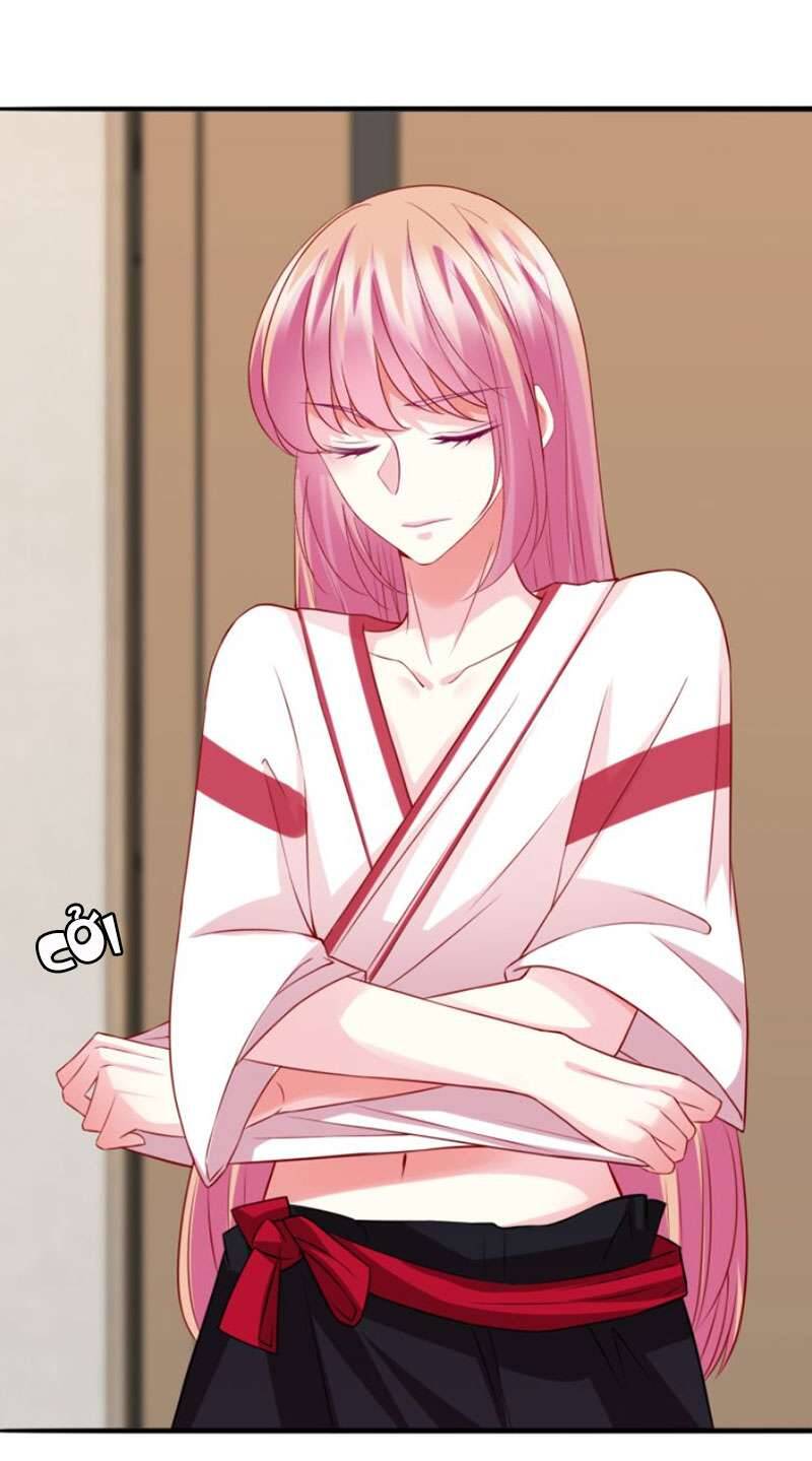 Danh Môn Chí Ái Chapter 194 - 32