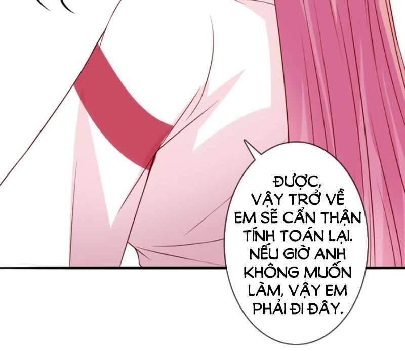 Danh Môn Chí Ái Chapter 194 - 37