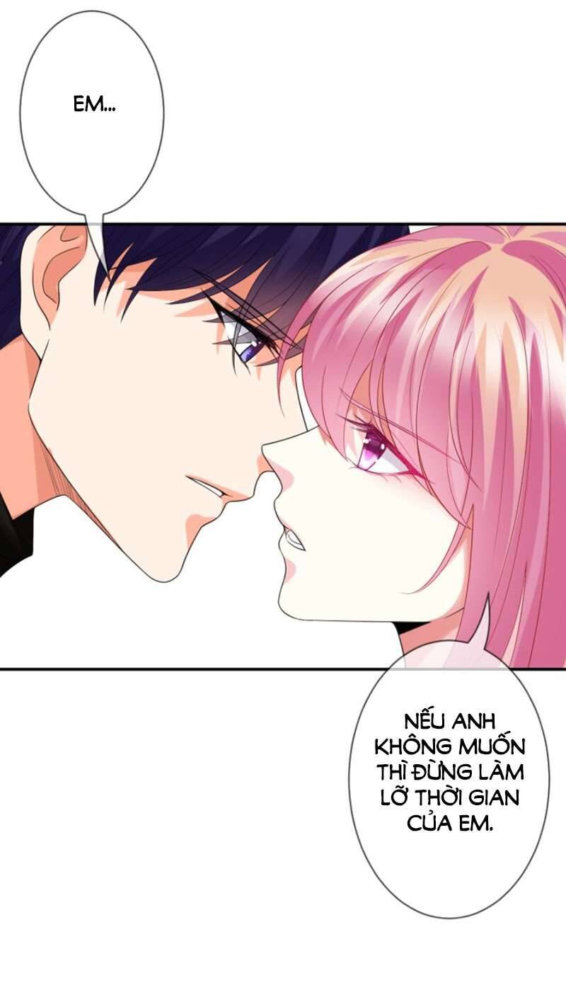 Danh Môn Chí Ái Chapter 194 - 40