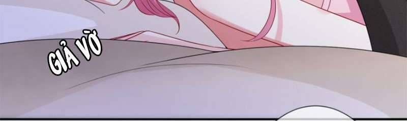 Danh Môn Chí Ái Chapter 194 - 5