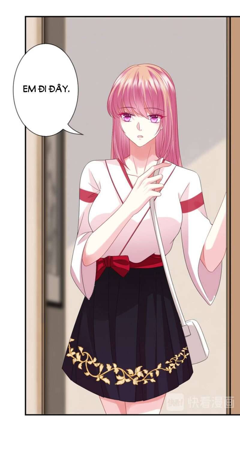 Danh Môn Chí Ái Chapter 194 - 41