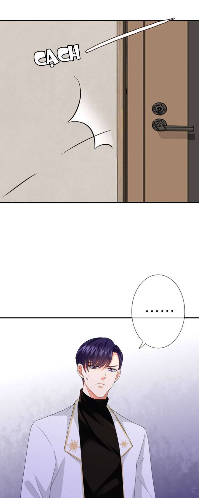 Danh Môn Chí Ái Chapter 194 - 42