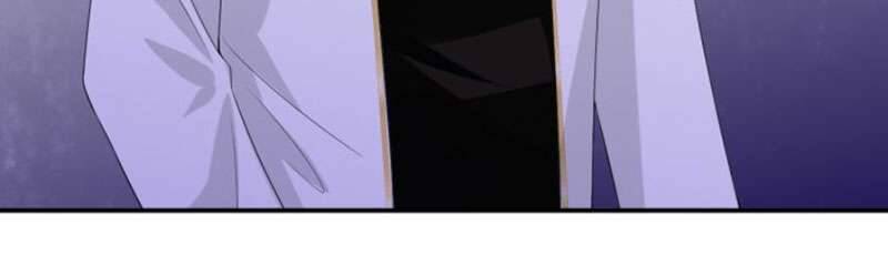 Danh Môn Chí Ái Chapter 194 - 43