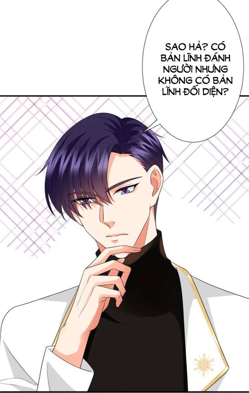 Danh Môn Chí Ái Chapter 194 - 6