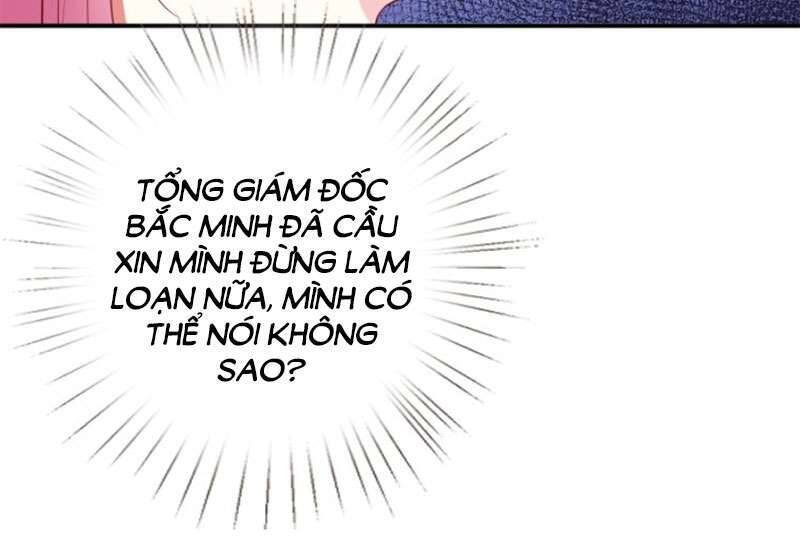 Danh Môn Chí Ái Chapter 194 - 10