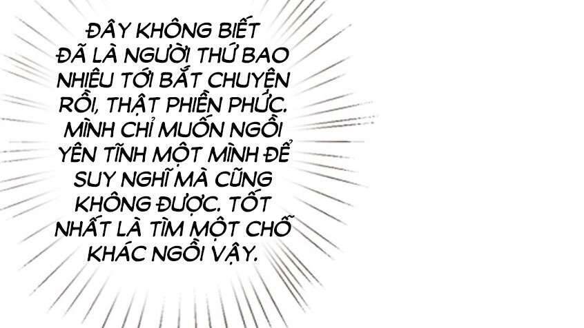 Danh Môn Chí Ái Chapter 195 - 12