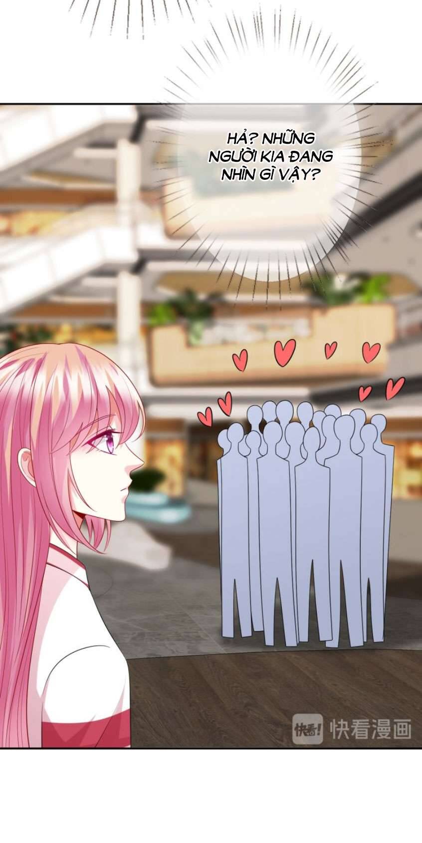 Danh Môn Chí Ái Chapter 195 - 13