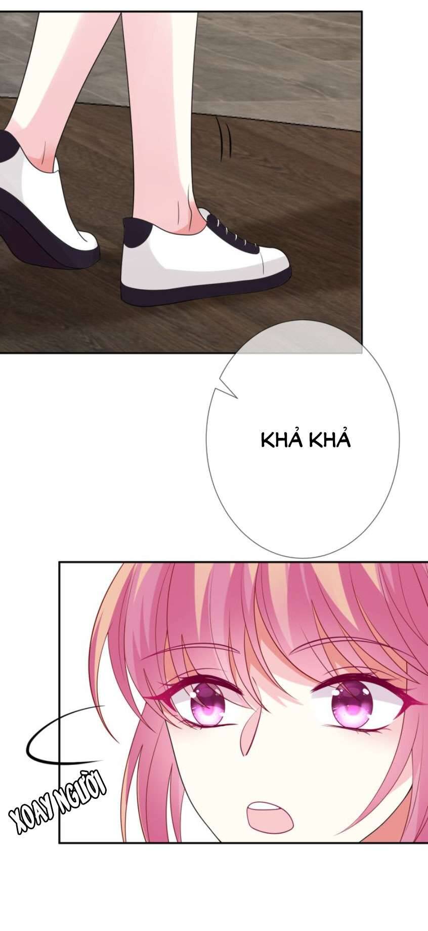 Danh Môn Chí Ái Chapter 195 - 14