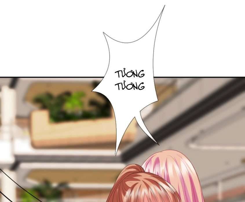 Danh Môn Chí Ái Chapter 195 - 15