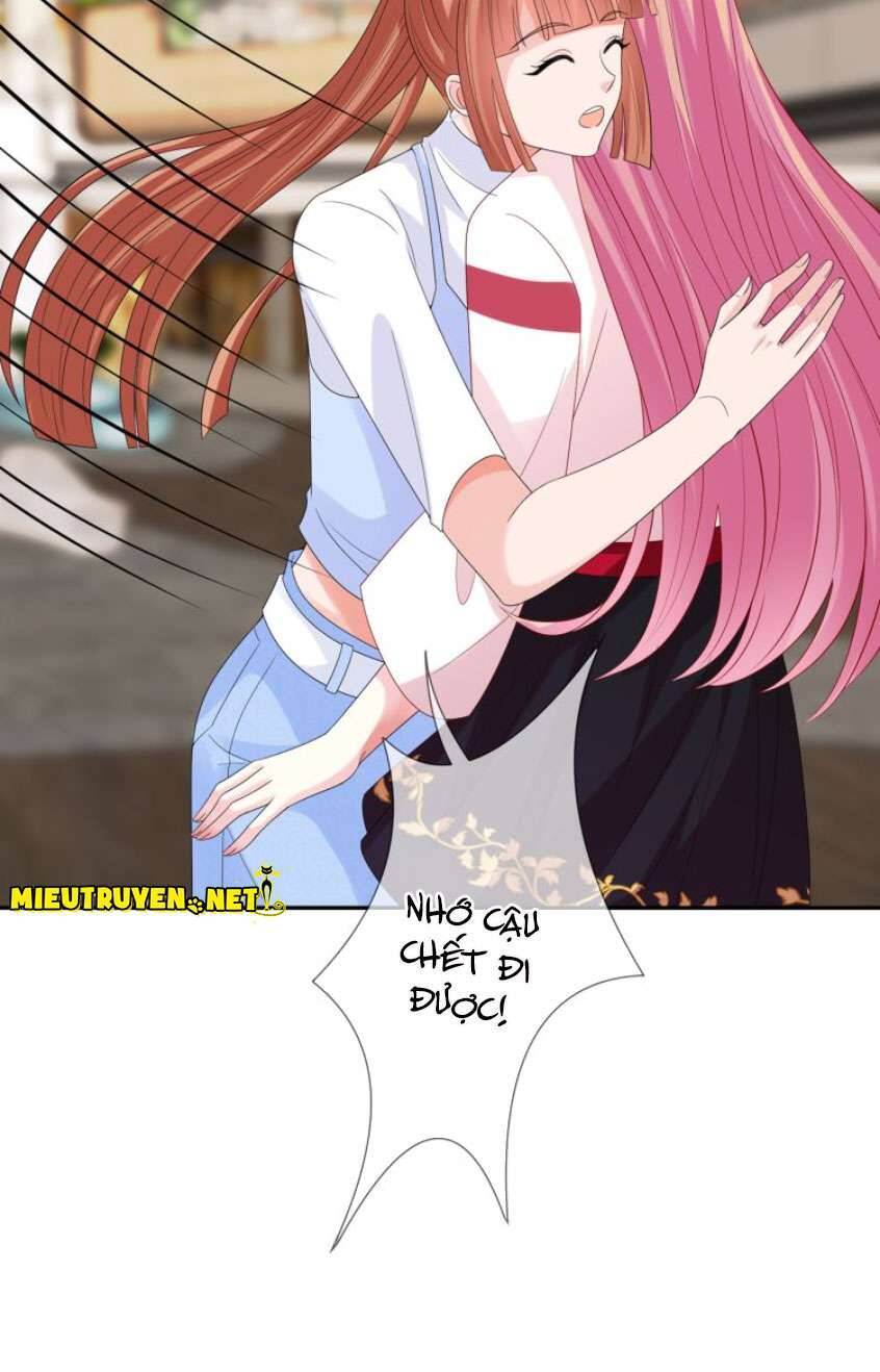 Danh Môn Chí Ái Chapter 195 - 16