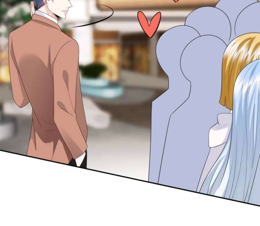 Danh Môn Chí Ái Chapter 195 - 18