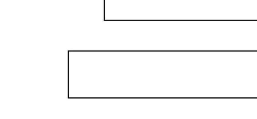 Danh Môn Chí Ái Chapter 195 - 22