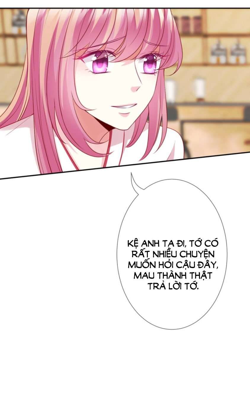 Danh Môn Chí Ái Chapter 195 - 25