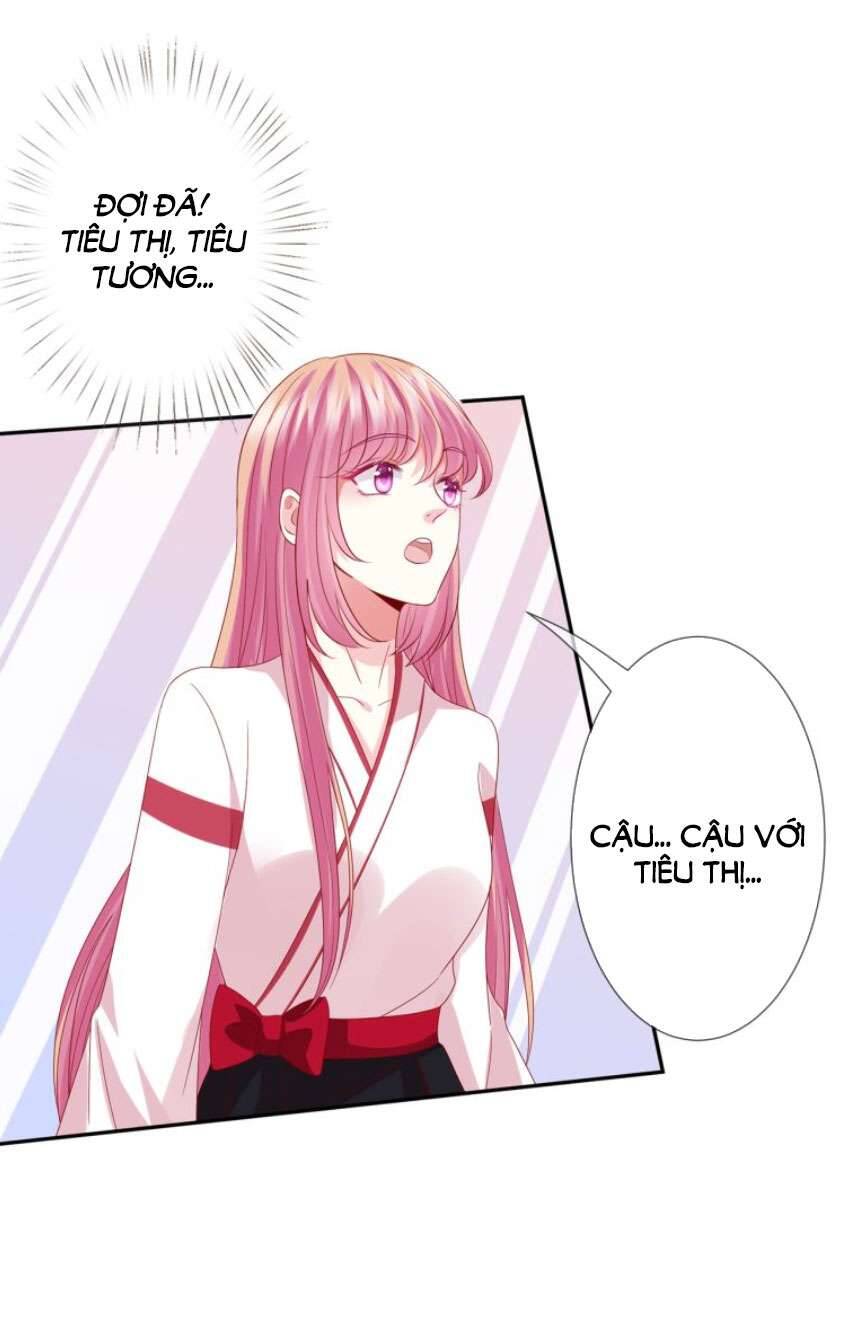 Danh Môn Chí Ái Chapter 195 - 27