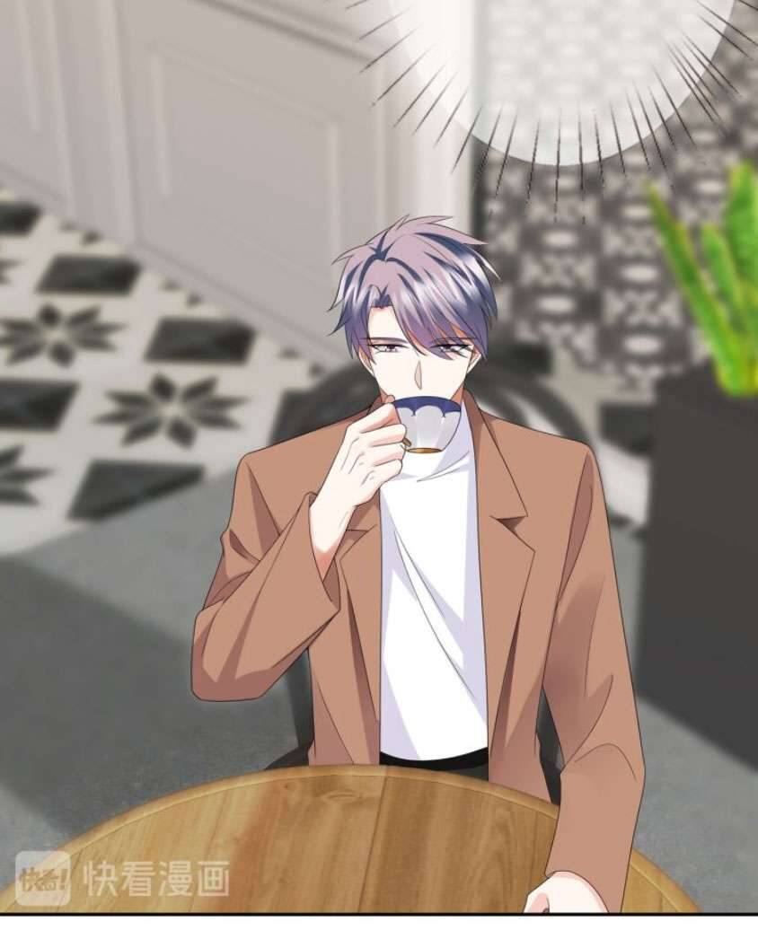 Danh Môn Chí Ái Chapter 195 - 29