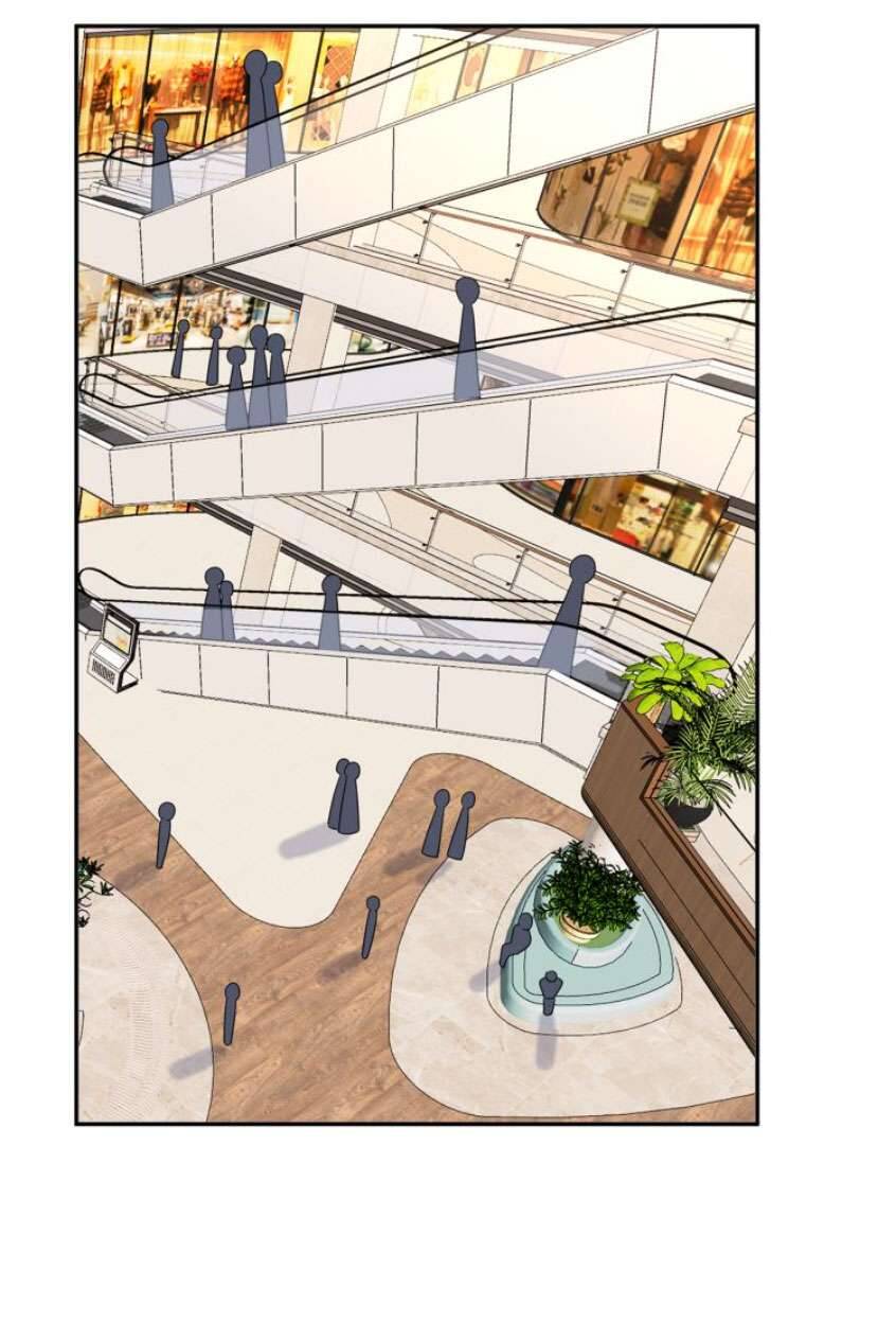 Danh Môn Chí Ái Chapter 195 - 4