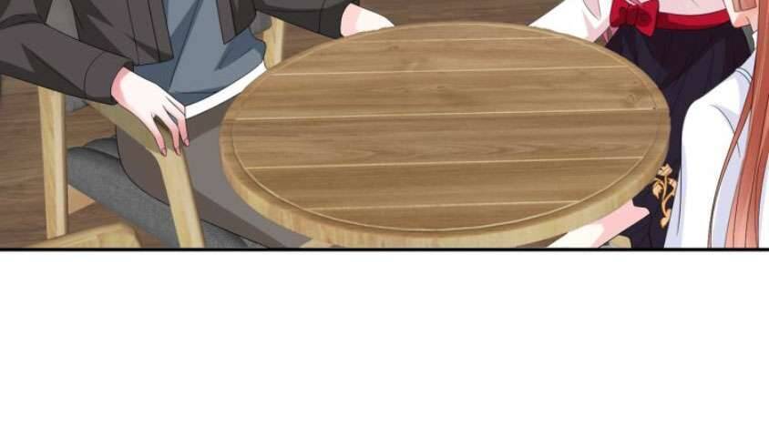 Danh Môn Chí Ái Chapter 195 - 39