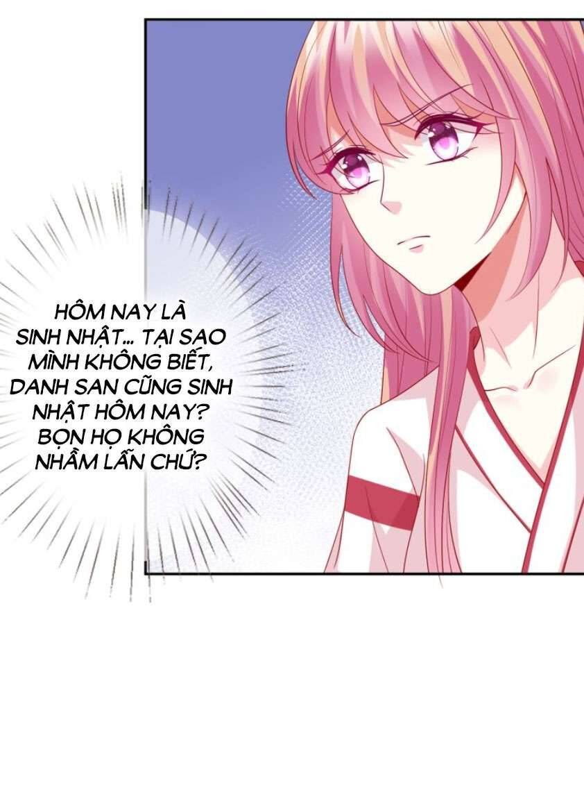 Danh Môn Chí Ái Chapter 195 - 43