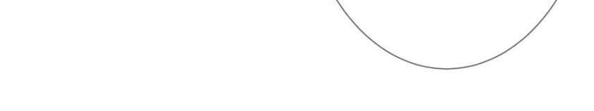 Danh Môn Chí Ái Chapter 195 - 45