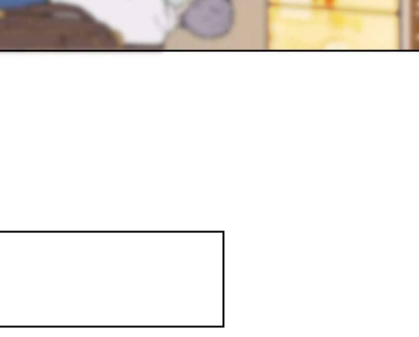 Danh Môn Chí Ái Chapter 195 - 10