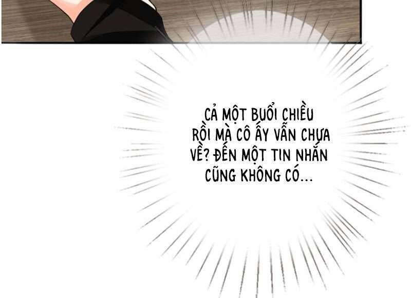 Danh Môn Chí Ái Chapter 196 - 22