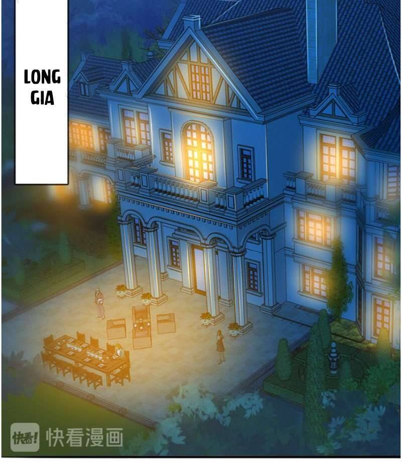 Danh Môn Chí Ái Chapter 196 - 28