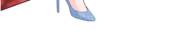 Danh Môn Chí Ái Chapter 196 - 31