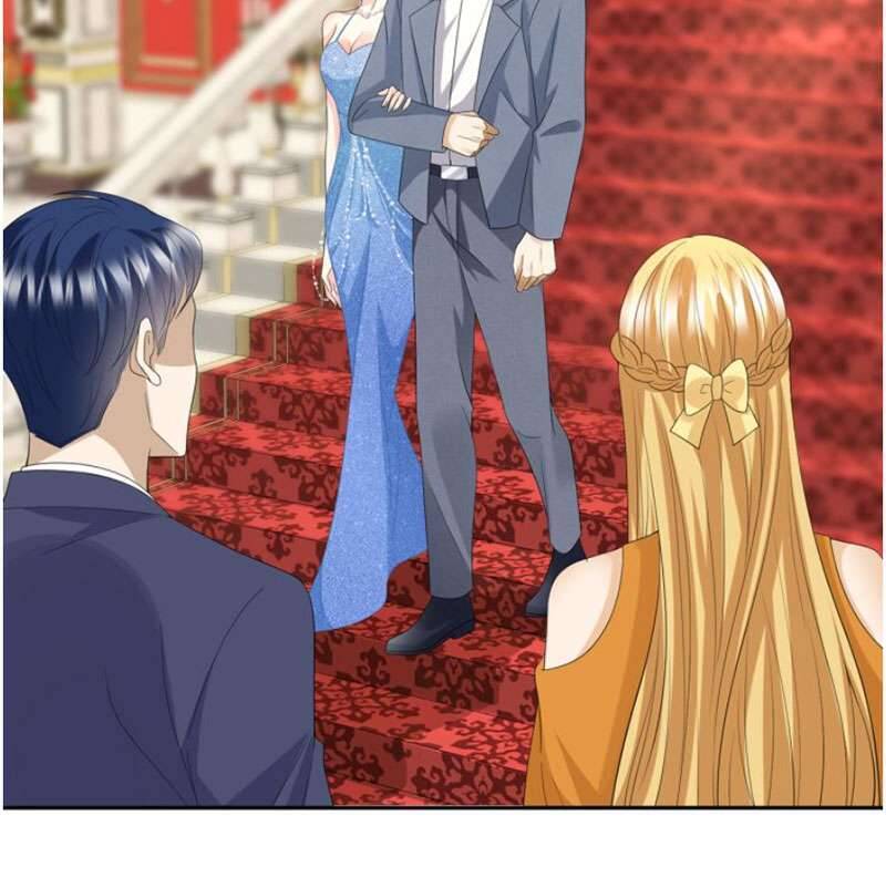 Danh Môn Chí Ái Chapter 196 - 33