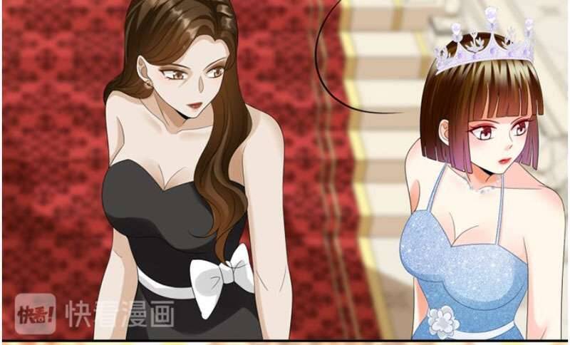 Danh Môn Chí Ái Chapter 196 - 36