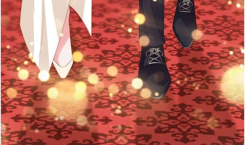 Danh Môn Chí Ái Chapter 196 - 38