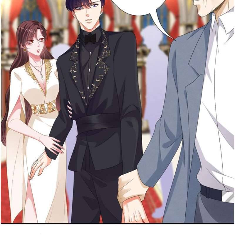 Danh Môn Chí Ái Chapter 196 - 41