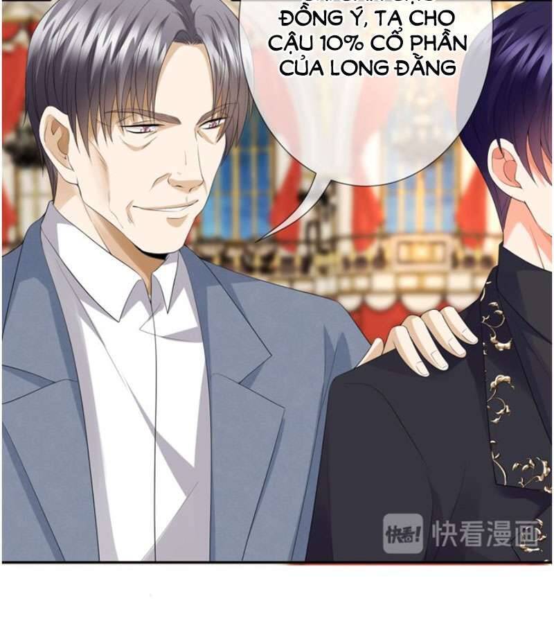 Danh Môn Chí Ái Chapter 196 - 44