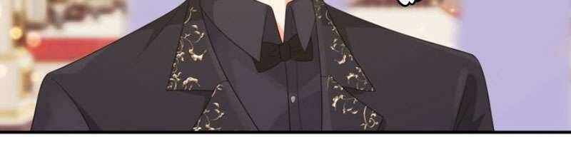 Danh Môn Chí Ái Chapter 197 - 11