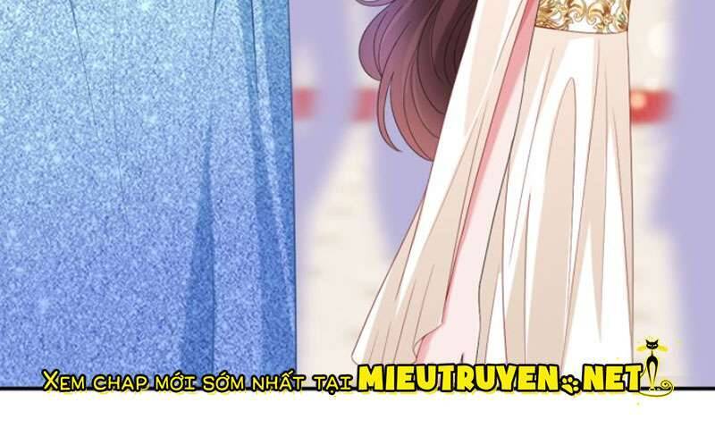 Danh Môn Chí Ái Chapter 197 - 13