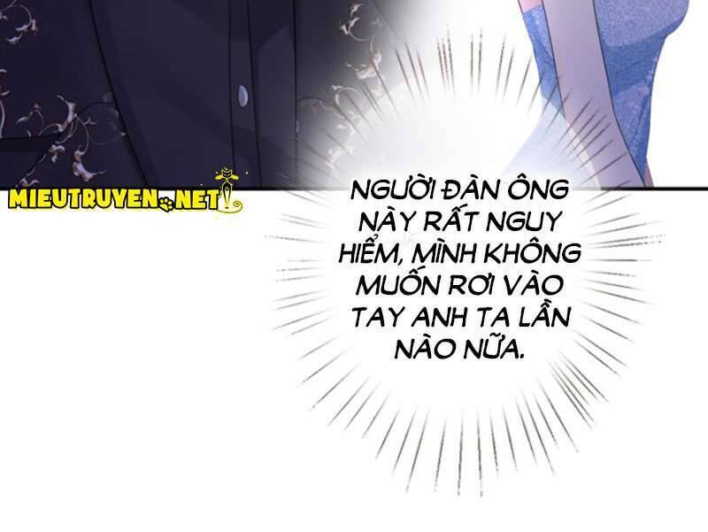 Danh Môn Chí Ái Chapter 197 - 17