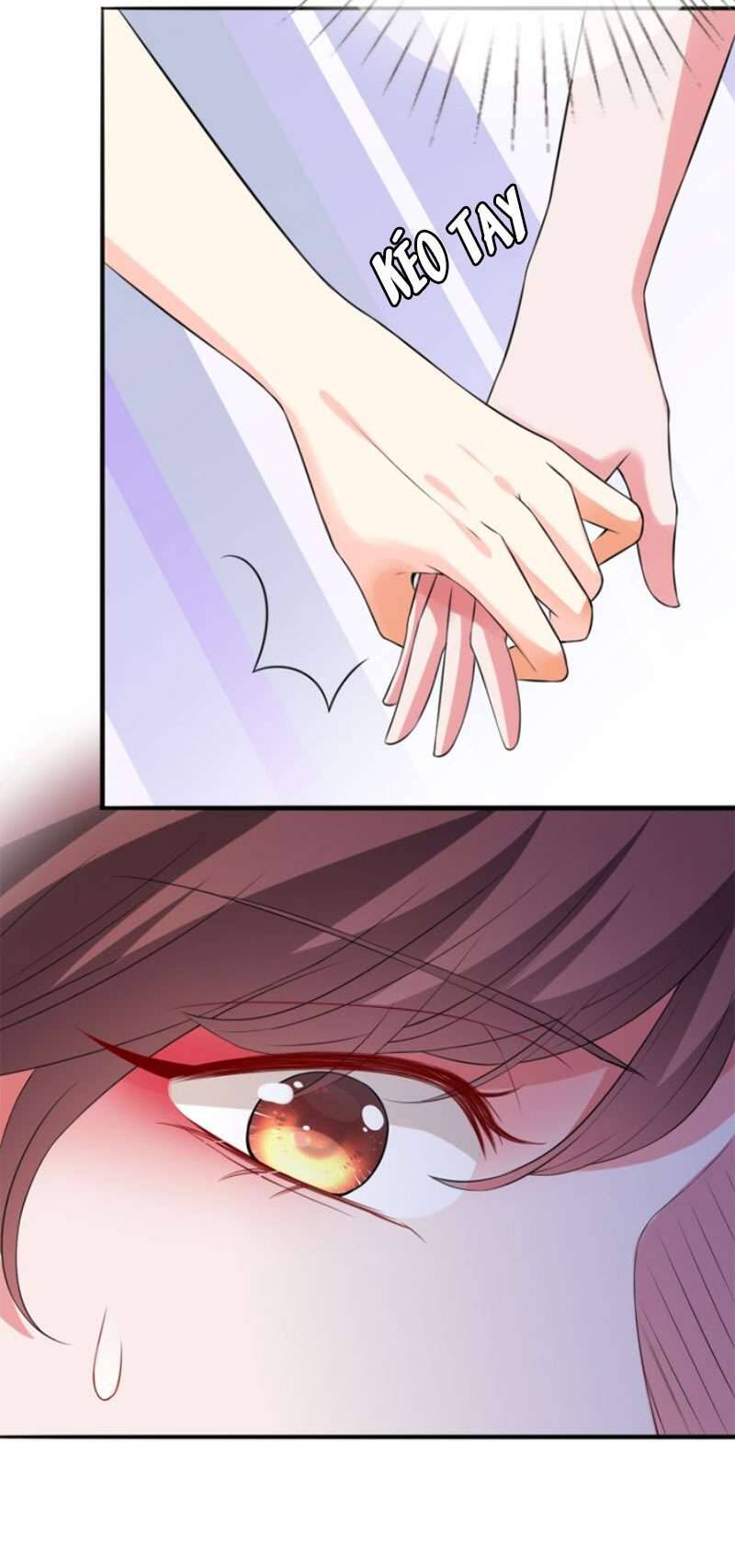 Danh Môn Chí Ái Chapter 197 - 24