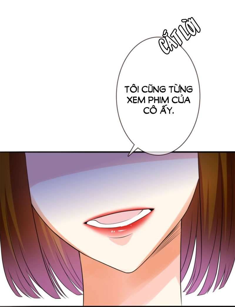 Danh Môn Chí Ái Chapter 197 - 27