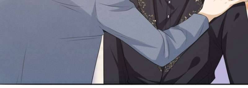 Danh Môn Chí Ái Chapter 197 - 4