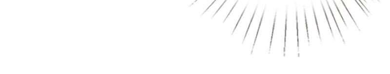 Danh Môn Chí Ái Chapter 197 - 31