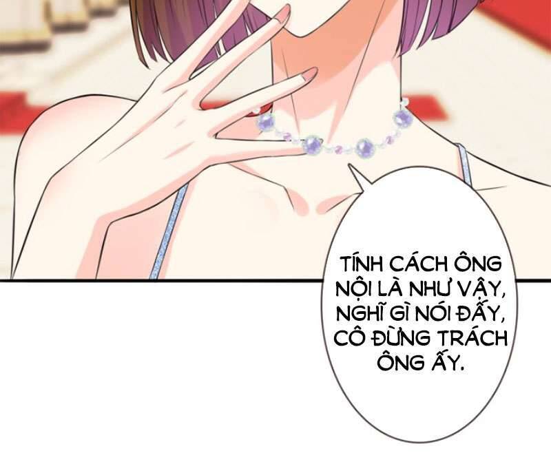 Danh Môn Chí Ái Chapter 197 - 33