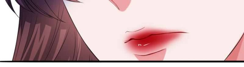 Danh Môn Chí Ái Chapter 197 - 35