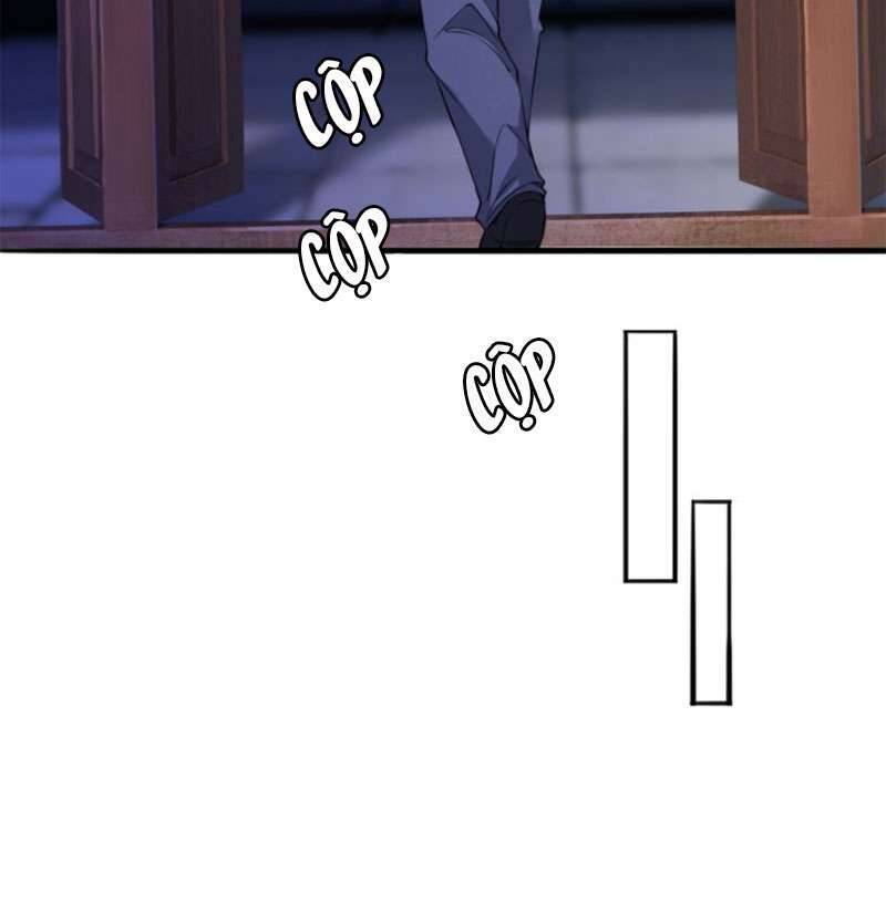 Danh Môn Chí Ái Chapter 197 - 41