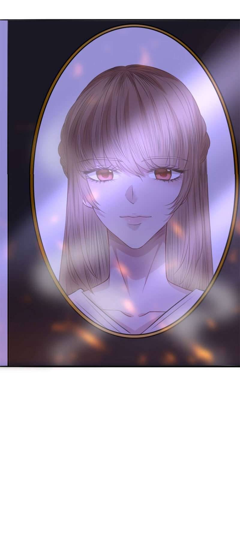 Danh Môn Chí Ái Chapter 197 - 42