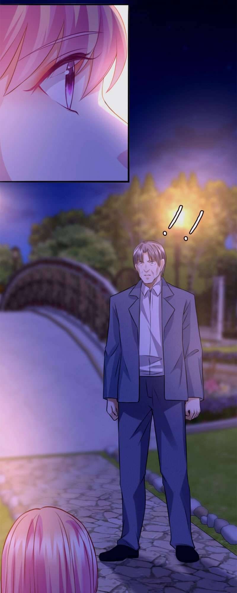 Danh Môn Chí Ái Chapter 197 - 47