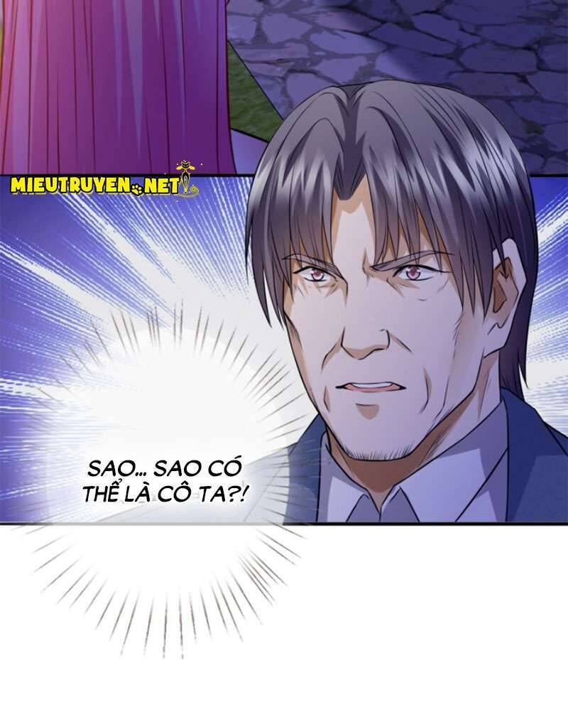 Danh Môn Chí Ái Chapter 197 - 48