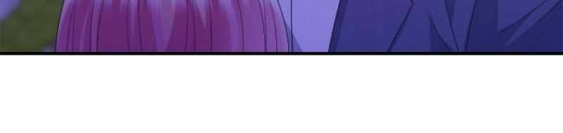 Danh Môn Chí Ái Chapter 197 - 52