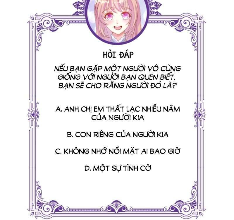 Danh Môn Chí Ái Chapter 197 - 58