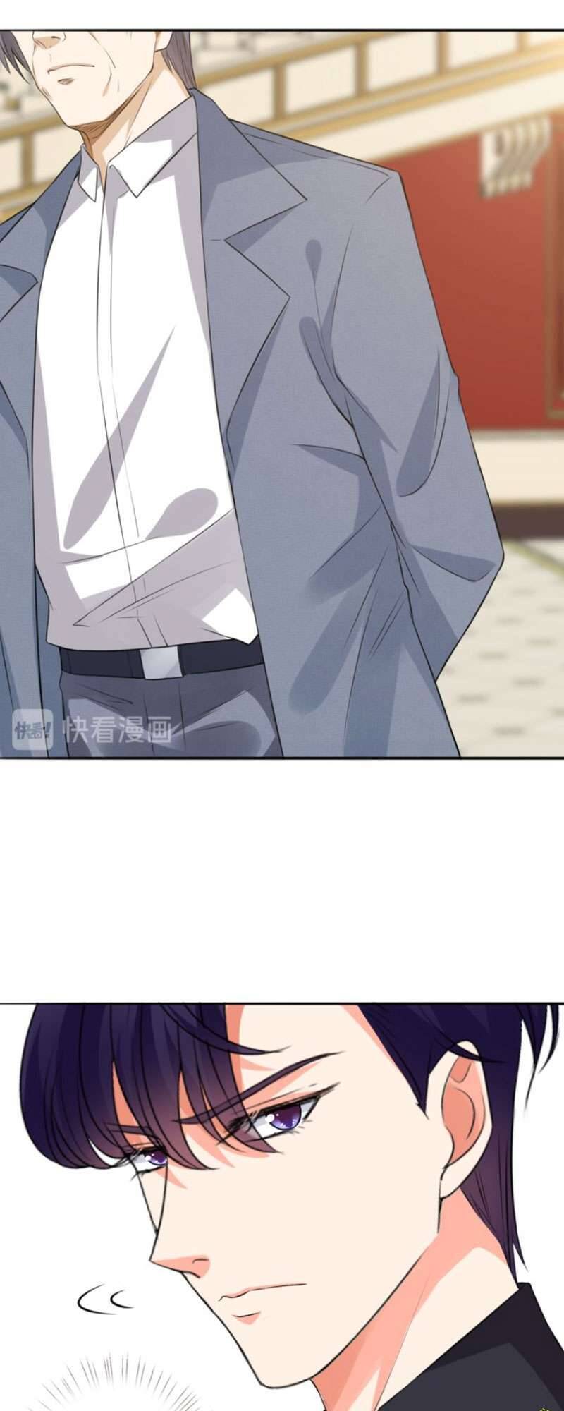 Danh Môn Chí Ái Chapter 197 - 8